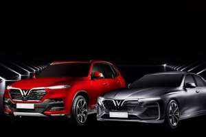 Phân tích ưu nhược điểm của xe sedan và SUV. Loại nào phù hợp cho người đi làm?